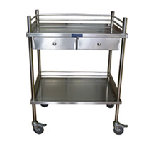 HZ-T18ͲPί܇(ch)Ρpϣ